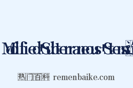 Modified+Subterraneous+Stems造句是什么意思的图片